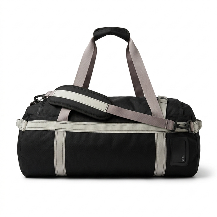 Kohpemaa Duffel 80 LTR Bag