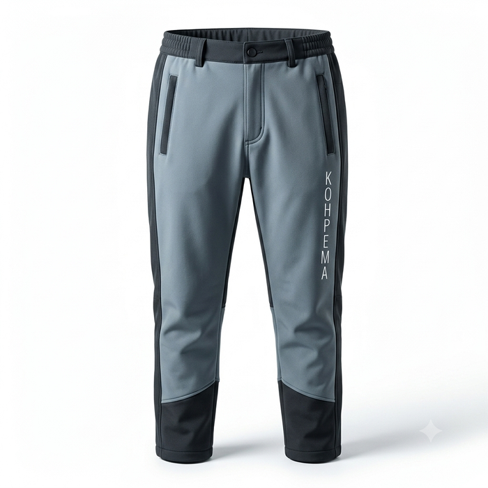Kohpema GTX Trouser