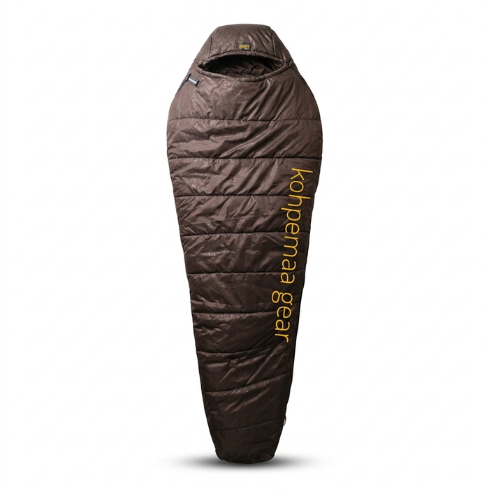 Kohpemaa Sleeping Bag 150 GSM