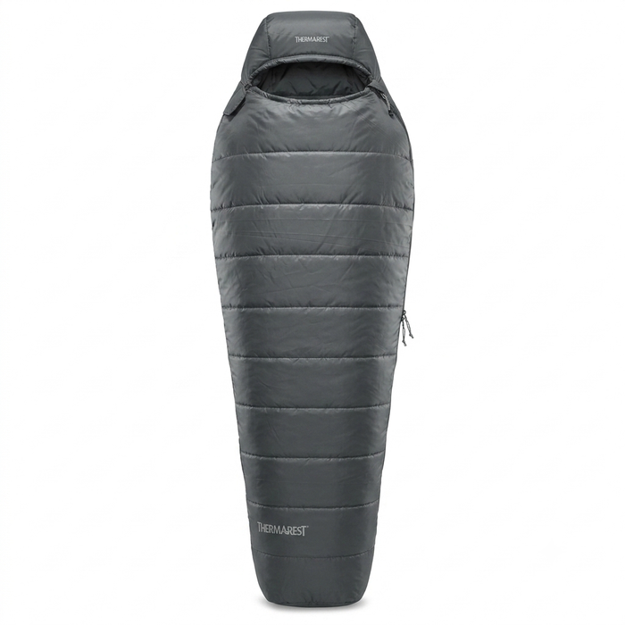 Thermarest Sleeping Bag