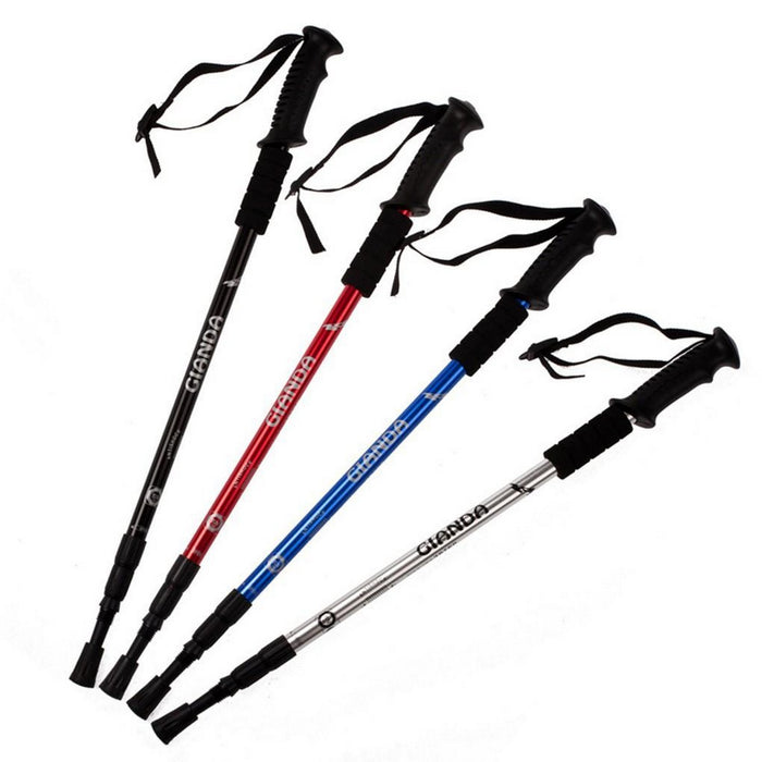 Trekking Pole
