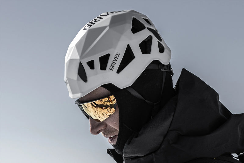 Helmets