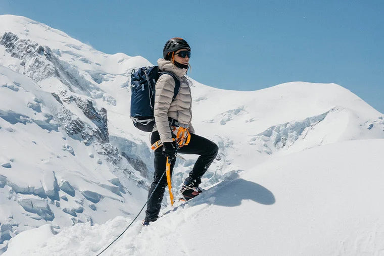 Expedition
